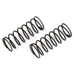 Team Associated Reflex 14B/14T Shock Springs 2.25Lb/In 40.5mm AS21533