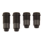 Team Associated Reflex 14B/14T Shock Body Set AS21534