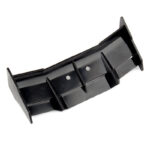 Team Associated Reflex 14B/14T Wing Black AS21545