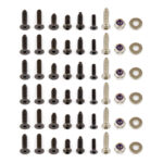 Team Associated Reflex 14B/14T Hardware Bag AS21546