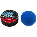 Team Associated Nano Sport Game Accessories AS21614