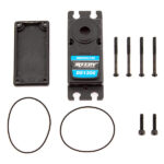 Reedy Rs1306 Case Set AS27137