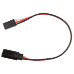 Reedy 150mm Servo Extension Wire AS27144