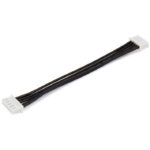 Reedy 4S Balance Lead AS27230