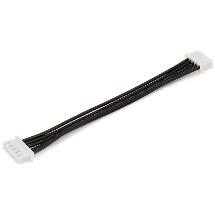 AS27230 Reedy 4S Balance Lead AS27230 - Image 1