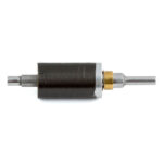 Reedy Sonic 877 Rotor Standard AS27410