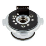 Reedy Sonic 866/877 Sensor Board W/Bearing AS27413