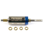 Reedy S-Plus Rotor 12.5mm Ht AS27415