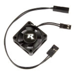 Reedy Hv Motor Fan With 195mm Extension AS27423