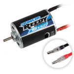 Reedy Crawler 16T 5-Slot Brushed Motor (Enduro) AS27430