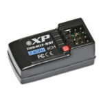 Team Associated Trs 403-Ssi 2.4Ghz Receiver AS29214