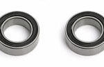 Team Associated Bearing 6 X 10mm AS31404