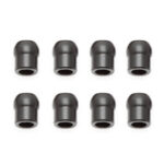 Team Associated Tc6.2/Tc7.1 Inner Hinge Pin Ball Set AS31621