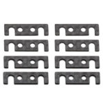 Team Associated Tc6.2/Tc7.1 Arm Mount Shims (Inner) AS31630