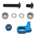 Team Associated Tc6.2/Tc7.1 Belt Tensioner Kit AS31639