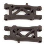 Team Associated Tc7/Tc7.1 Rear Suspension Arms AS31674