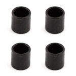 Team Associated Tc7/Tc7.1 Kingpin Bushings AS31680