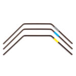 Team Associated Tc7/Tc7.1 Ft Fr Anti Roll Bars 1.3/1.4/1.5 AS31703