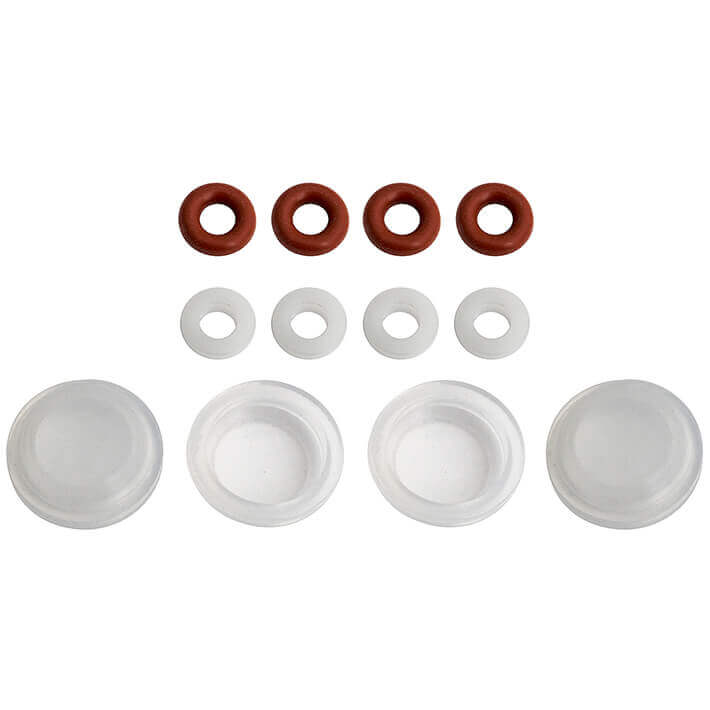 AS31752 Team Associated Tc7.1 Shock Rebuild Kit AS31752 - Image 1