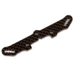 Team Associated Tc7.2 Front Shock Tower AS31775