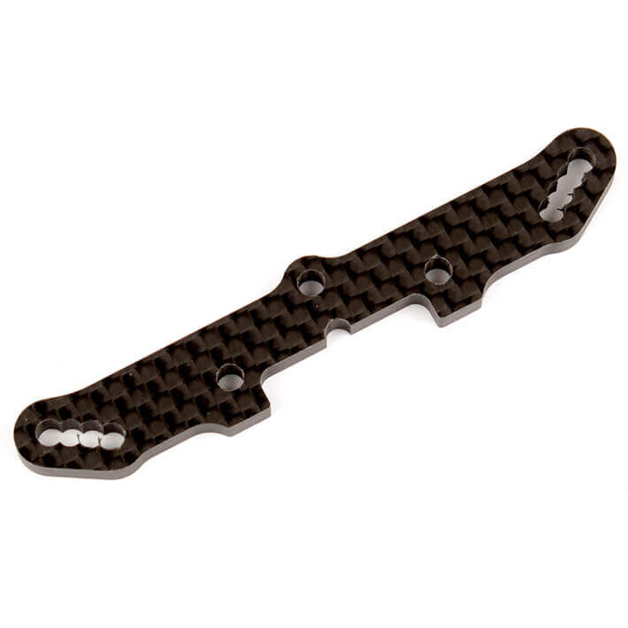 AS31775 Team Associated Tc7.2 Front Shock Tower AS31775 - Image 1