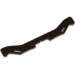 Team Associated Tc7.2 Rear Shock Tower AS31776