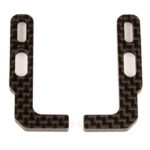 Team Associated Tc7.2 Battery Tabs AS31778