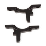 Team Associated Tc7.2 Bearing Caps AS31779