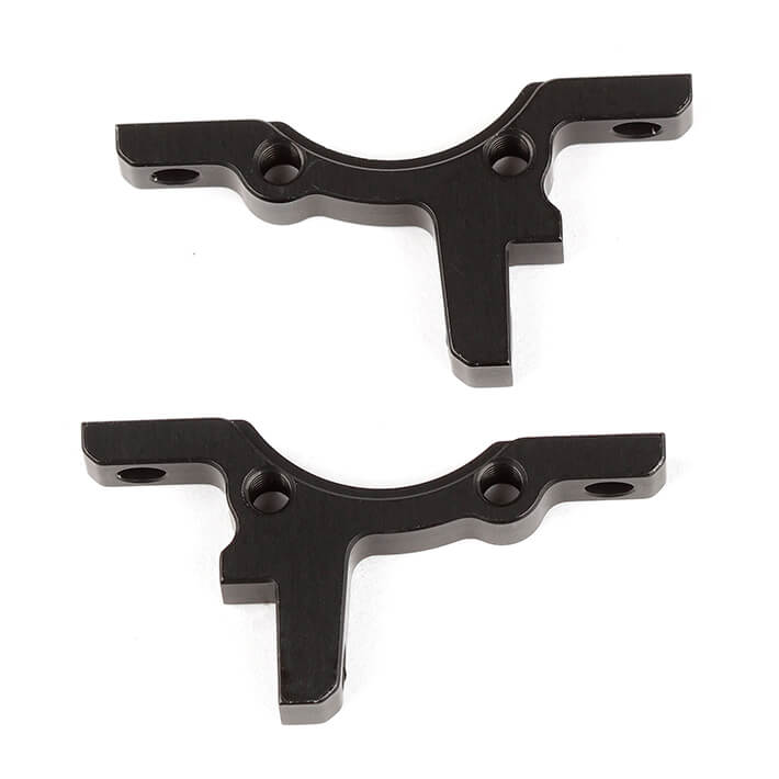 AS31779 Team Associated Tc7.2 Bearing Caps AS31779 - Image 1