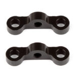 Team Associated Tc7.2 Camber Link Mounts AS31780