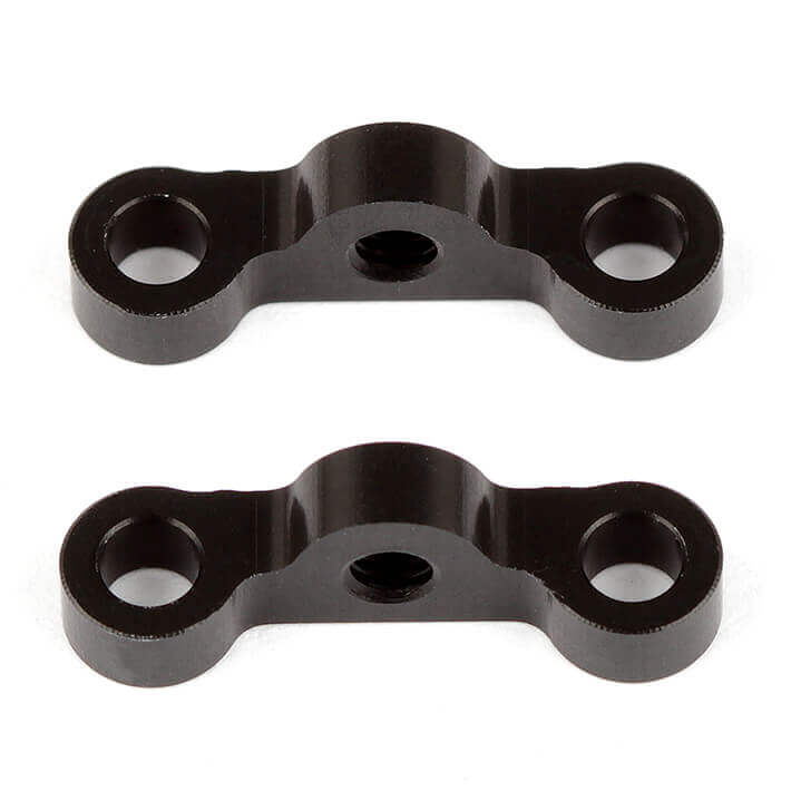 AS31780 Team Associated Tc7.2 Camber Link Mounts AS31780 - Image 1