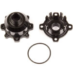 Team Associated Tc7.2 Gear Diff Case AS31783