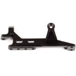 Team Associated Tc7.2 Motor Mount AS31790