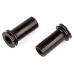 Team Associated Tc7.2 Steering Bellcrank Posts AS31794