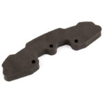 Team Associated Tc7.2 Foam Bumper AS31797