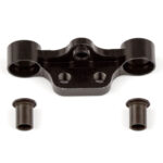 Team Associated Tc7.2 Steering Rack AS31803