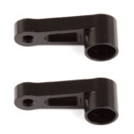 Team Associated Tc7.2 Steering Bellcranks AS31804