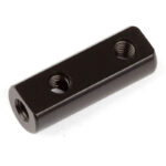 Team Associated Tc7.2 Outer Servo Mount AS31805