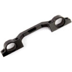 Team Associated Tc7.2 Ft Inner Arm Mount Front AS31808
