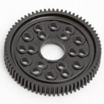 Team Associated Tc3 69 Tooth Spur Gear AS3921