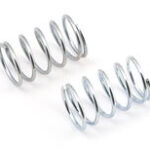 Team Associated Touring Silver Spring, 14.5Lbs (Std Kit) AS3942