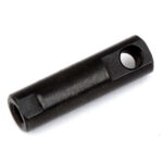 Team Associated Cr12 Input Pinion Gear Shaft AS41008