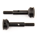 Team Associated Cr12 Front Cva Drive Cups AS41013