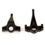 Team Associated Cr12 Steering Blocks AS41016