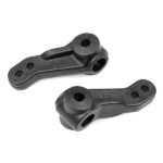 Corally Composite Steering Knuckle Fsx10 2 Pcs C-00120-042