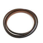 Corally Timing Belt Ssx8 1 Pc C-00130-032