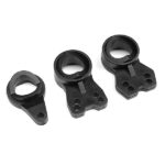 Corally Composite Servo Saver Parts 1 Set 1 Pc C-00130-036