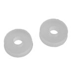 Corally Silicone Washer 2 Pcs C-00130-040