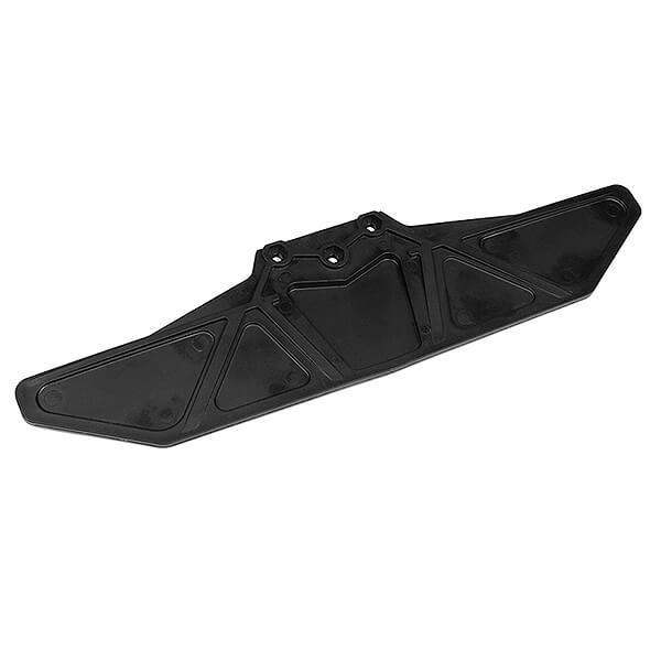 C-00130-042 Corally Bumper 1 Pc C-00130-042 - Image 1