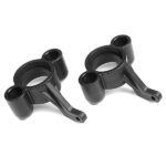 Corally Composite Pivot Ball Steering Knuckle Left + Right C-00130-051